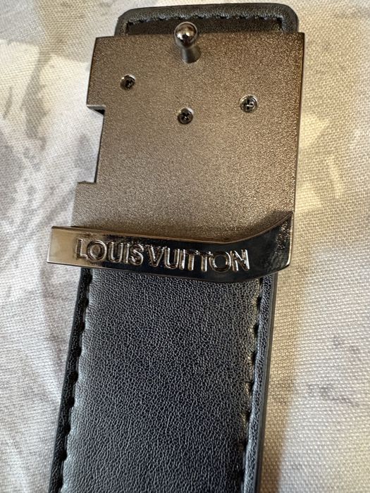 Curele Louis Vuitton