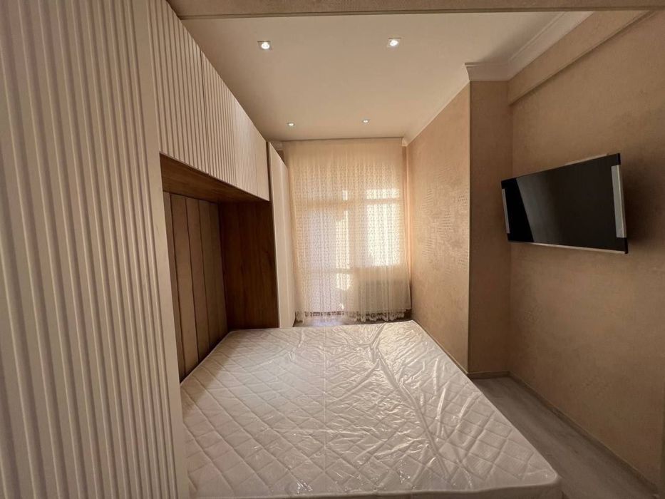 Аренда Жк Sultaniya 2/9/9 Без детей