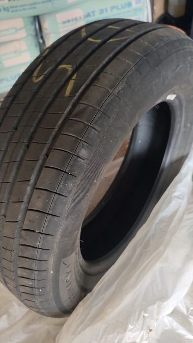 Anvelope Michelin 185 65 15 vara că noi