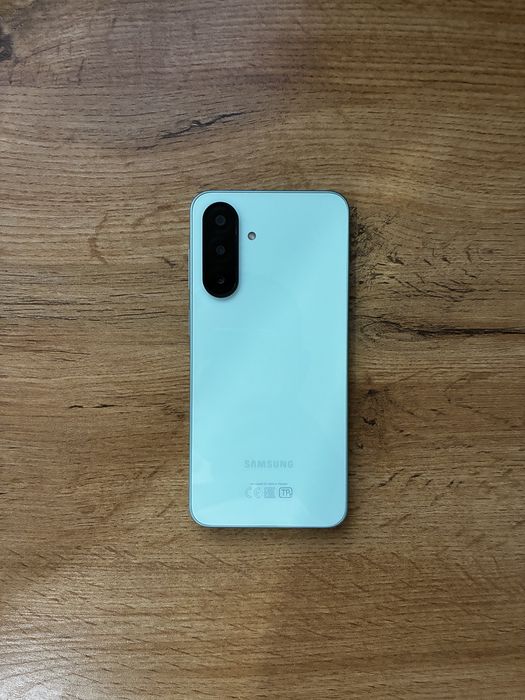Samsung A26 8/256 mint
