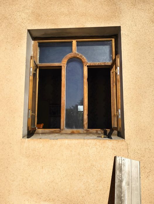 Терезелер  сатылады