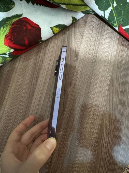 Айфон 14 про макс 512 гб. БУ