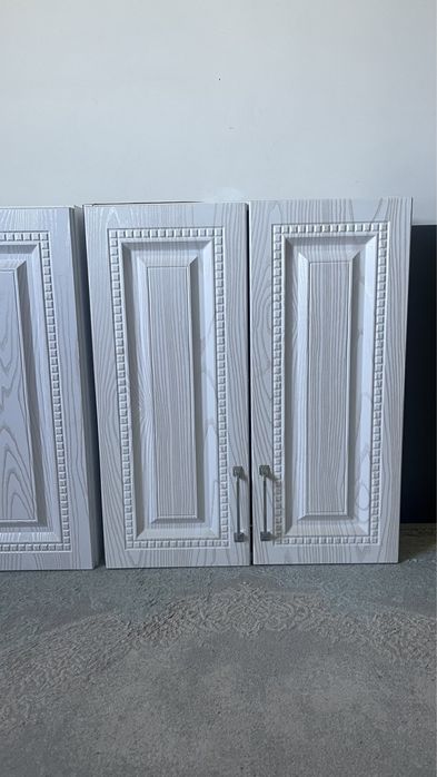 Кухонный шкаф продам.