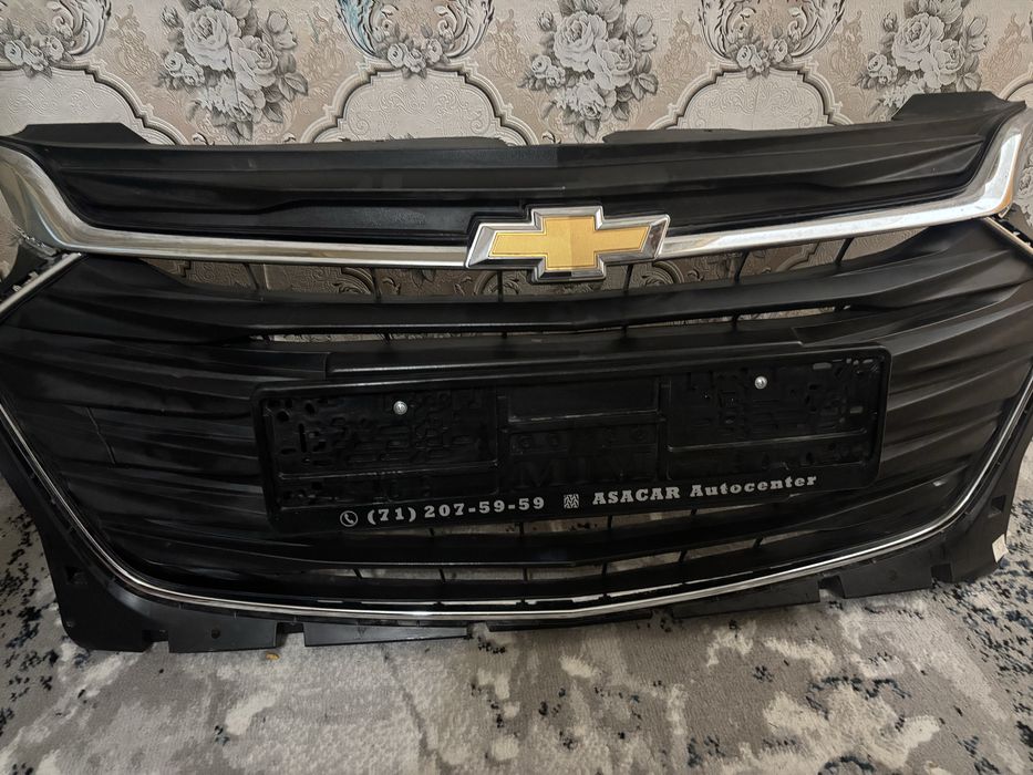 Oblisovka Onix yangi 200 000