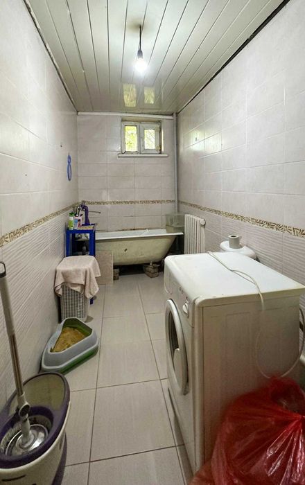 Продам ШИКАРНЫЙ дом за Базаром