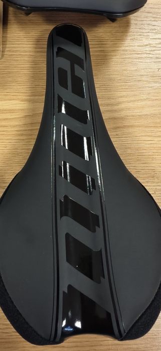 Седалки Prologo Nago X10/AKERO  T2.0 Saddle,Niner CrMo,CrN/Ti