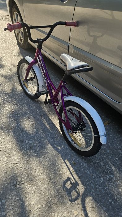 Детско колело 16 цола