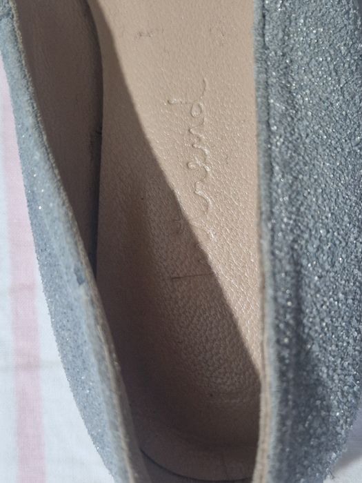 Intrend sau Max Mara