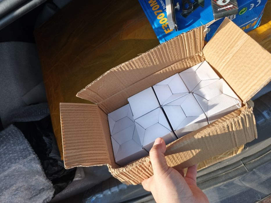 Ultrafialet fonar Avto. Ультрафиолет фонарь фонарик Авто проверка UV