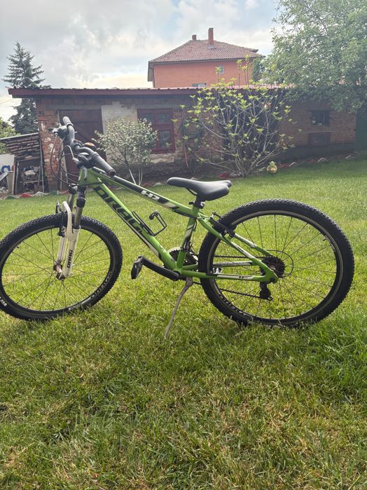 Колело Drag 26 цола