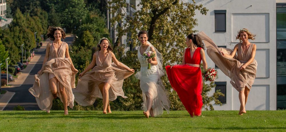 Fotograf evenimente nunta/botez/cununie/aniversari/sedinta foto