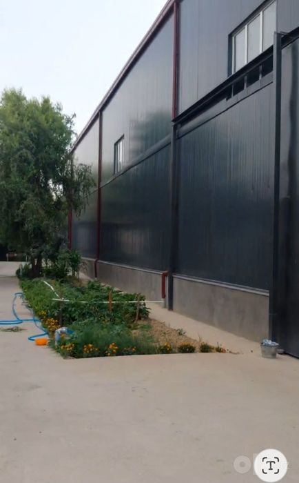 Прадажа склад уртасарой