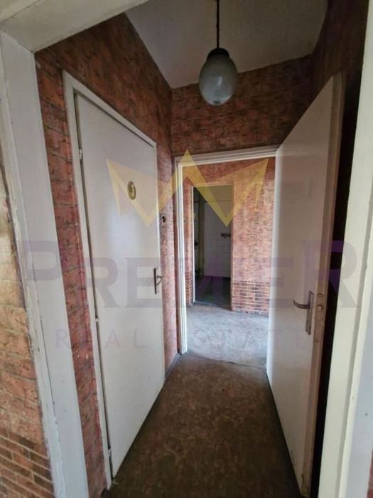 Продава се Многостаен апартамент в Варна, Гранд Мол Варна - 103 кв.м за 1301 €/кв.м - Снимка #3