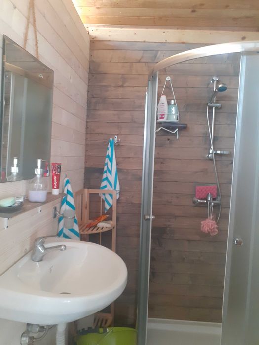 Продава се Къща в Китен - 50 кв.м за 280 €/кв.м - Снимка #14