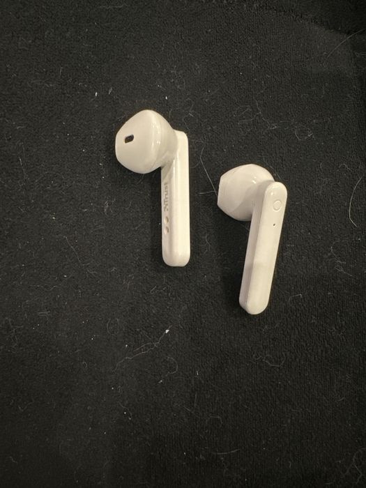 Слушалки Trust Primo Touch