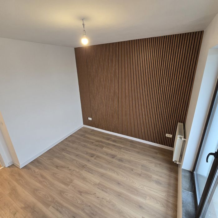 Direct Proprietar | Apartament 2 Camere | Terasă | Renovat 2026 | Chiajna – Dudu | 69900 €