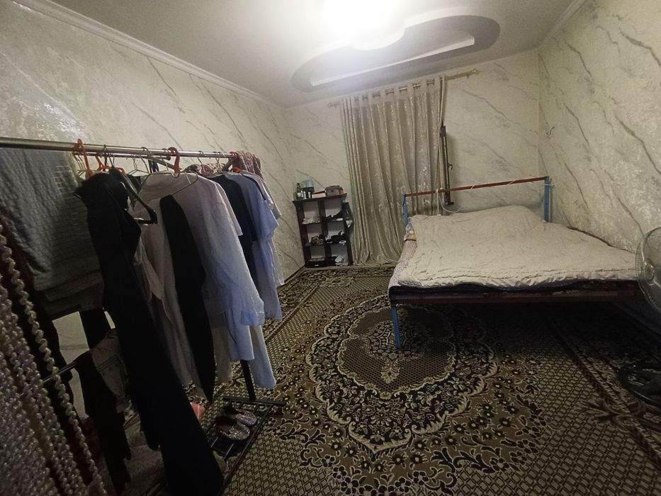 сотилади  6.63 сотих 115 $