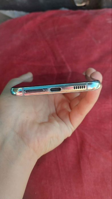 Samsung s21 plus