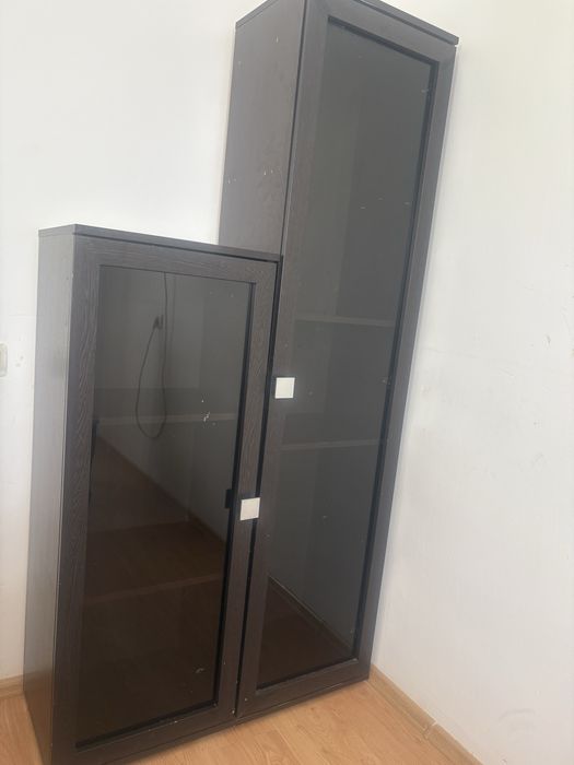 Мини сервант продаю в хорошем состоянии. Самовывоз