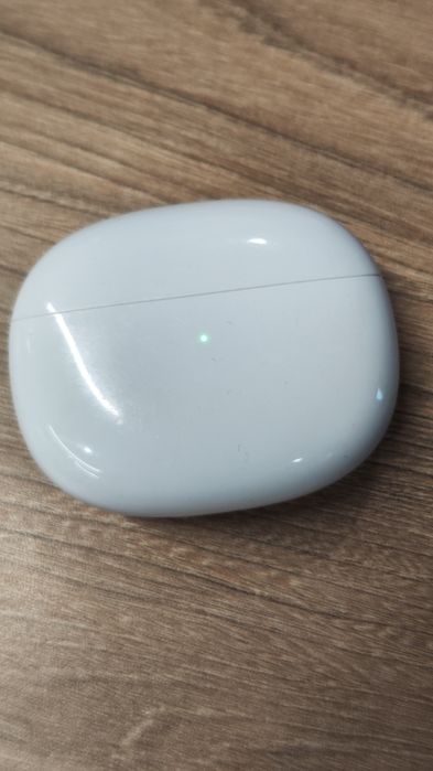 Наушники Xiaomi buds 3