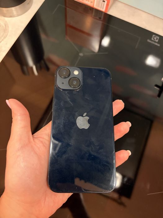 Iphone 14, 128gb