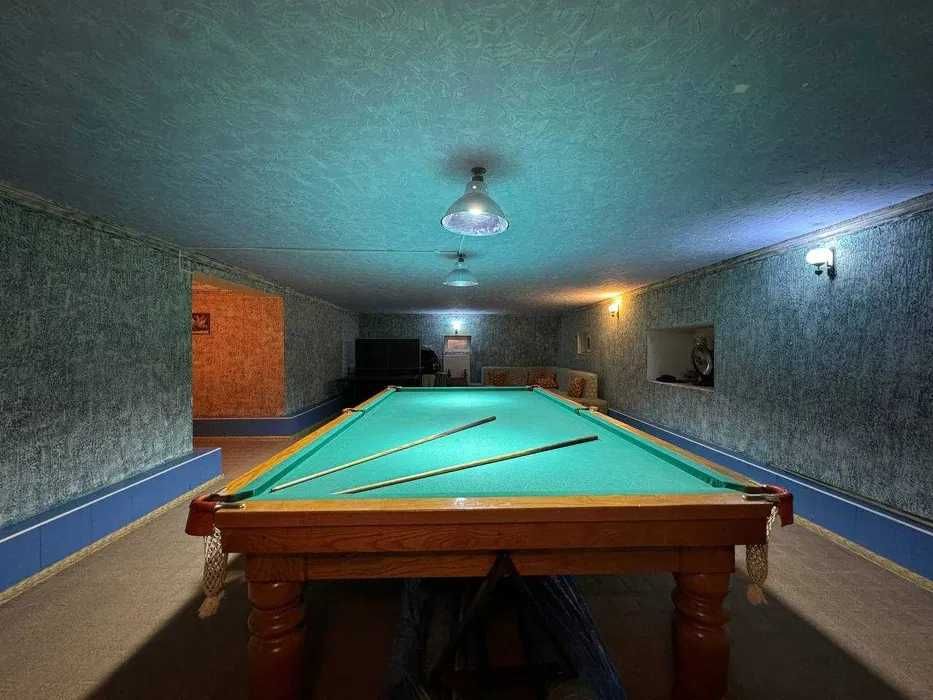 Аренда дом  участок центр  города