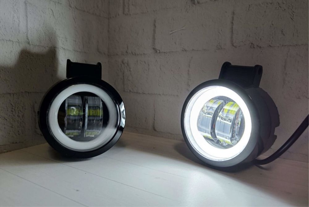 Тумаки универсал