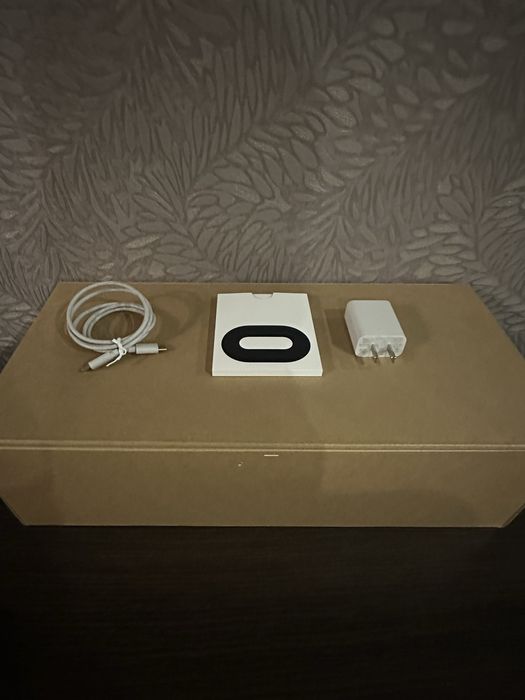 Vr очки oculus 2