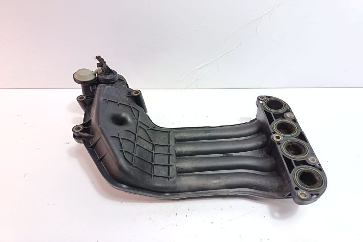 Galerie admisie 038129712 Seat Ibiza a 2-a generatie (facelift)