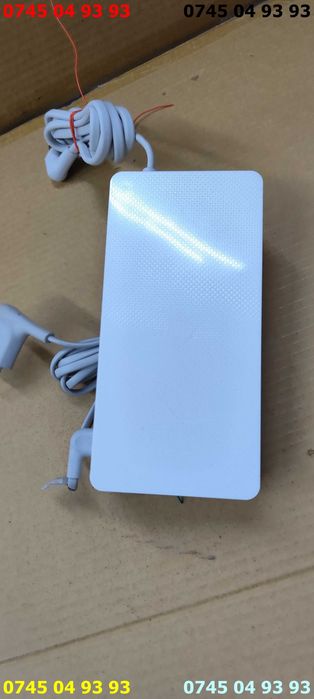 alimentator incarcator samsung 180W 24v 7.5A A18024 NDYW nou cu proba