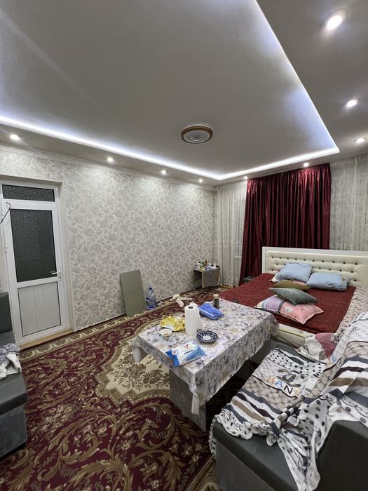 1 xonali uy ijaraga beriladi 250$