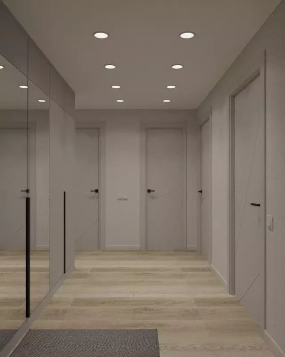 Отделка и ремонт