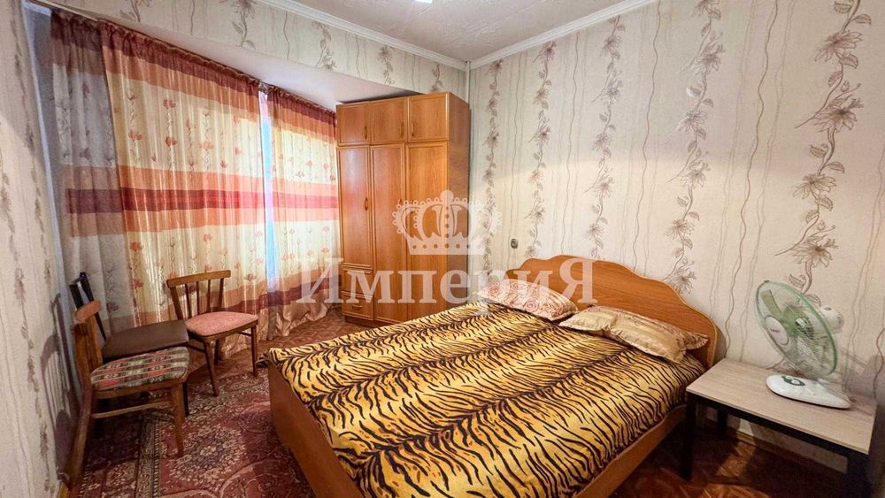 ПРОДАЕТСЯ квартира 2х комнатная Айдана