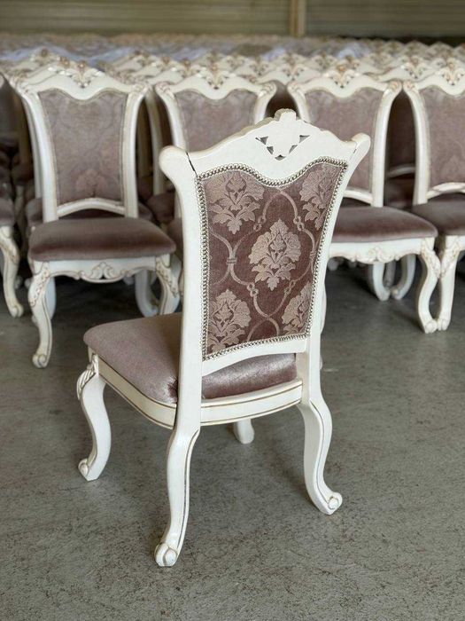 scaune salon evenimente
