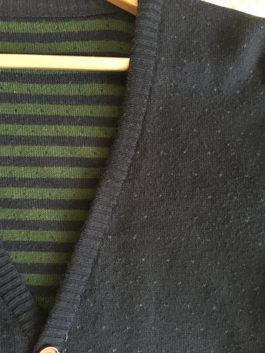 Продам пуловер ""De Facto", Турция