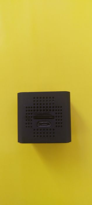 Mini kamera sotiladi – Wi-Fi orqali telefonga ulanadi