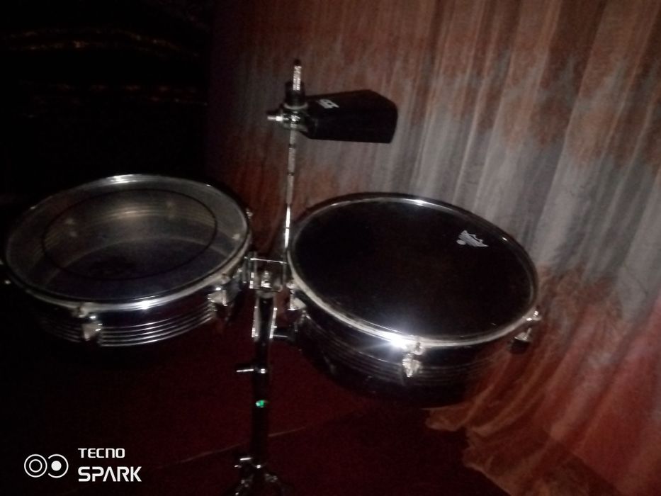 Холати уртаррсососоу