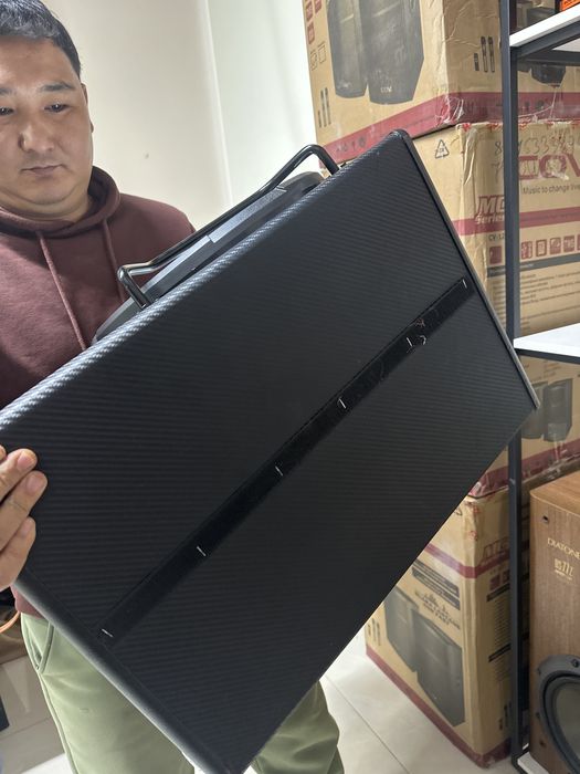 5 элемент сатылады 2 кун турган