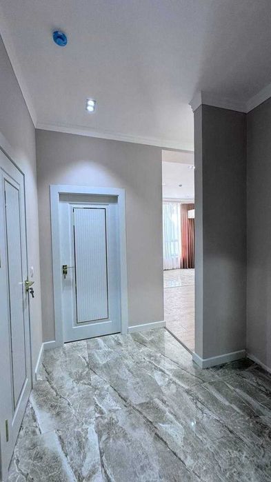 2-х комнатная в ЖК «Prestige Gardens» ID: 5904