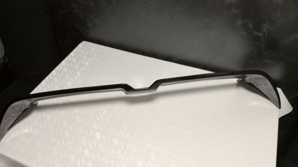 Vând Eleron Luneta WV Golf 7