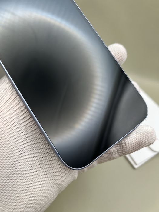 iPhone 14 Plus, НА ЧАСТИ - дисплей, камера, корпус, капак и др.