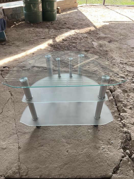 Продам подставка