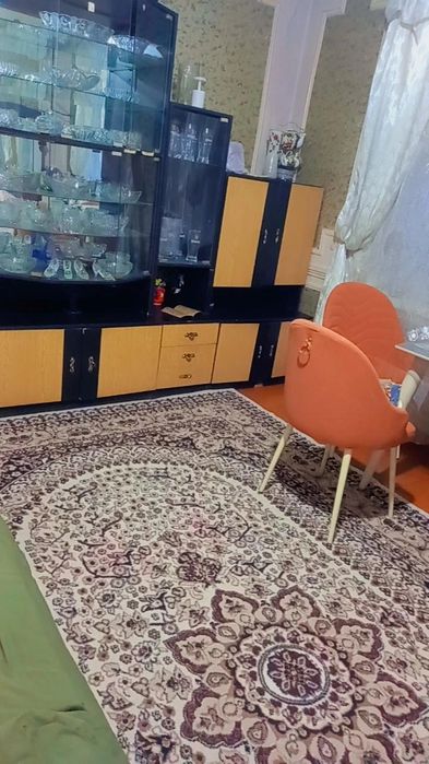 Продаю срочно дом