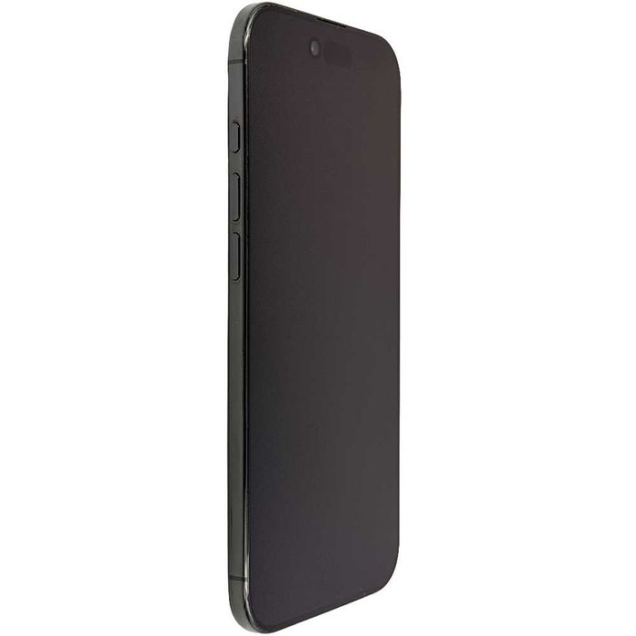 Magazin Apple iPhone Air Space Black 256GB Excelent Cu Garantie InRate