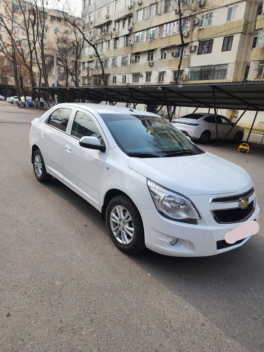 Продам свой автомобиль