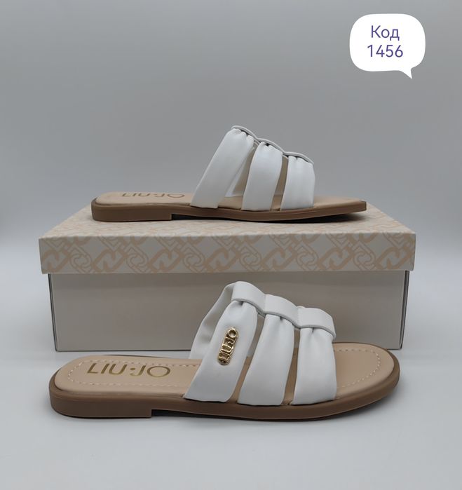 Liu Jo Amira 932 Sandal