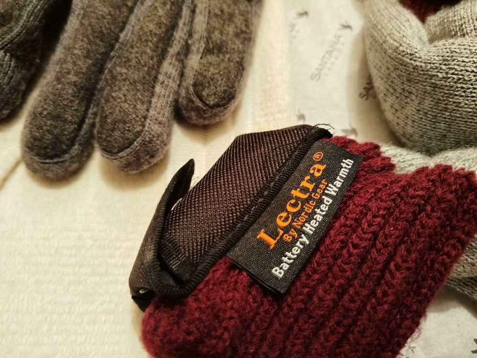 За лов: звукова примамка свирка за елен WEGU-GFT,чорапи, ръкавици