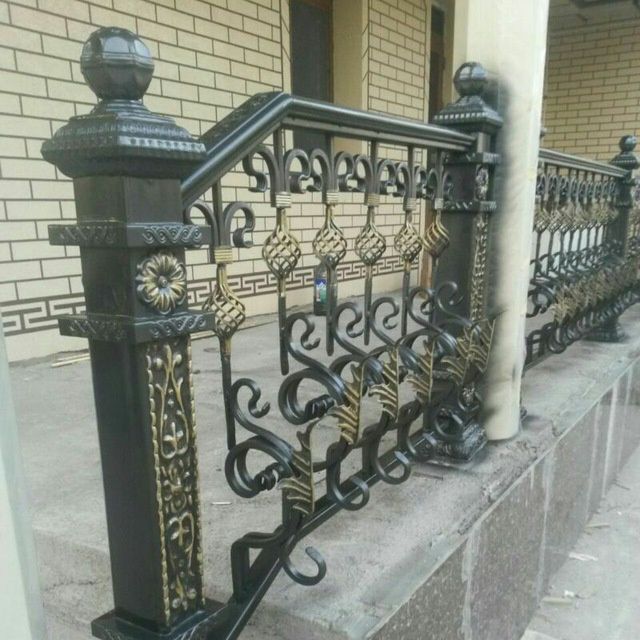 Краска сепиш хизмати