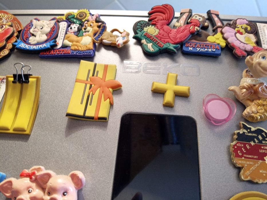 Ремонт без посредников*