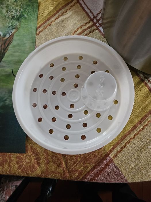 Мултикукър Zep 18in1